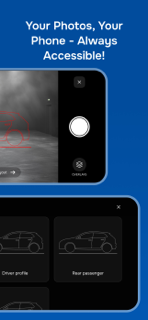 Car Photography – Carshots screenshot 4