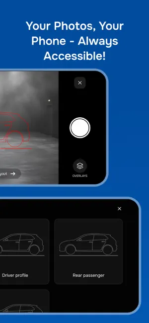 Car Photography – Carshots screenshot 4