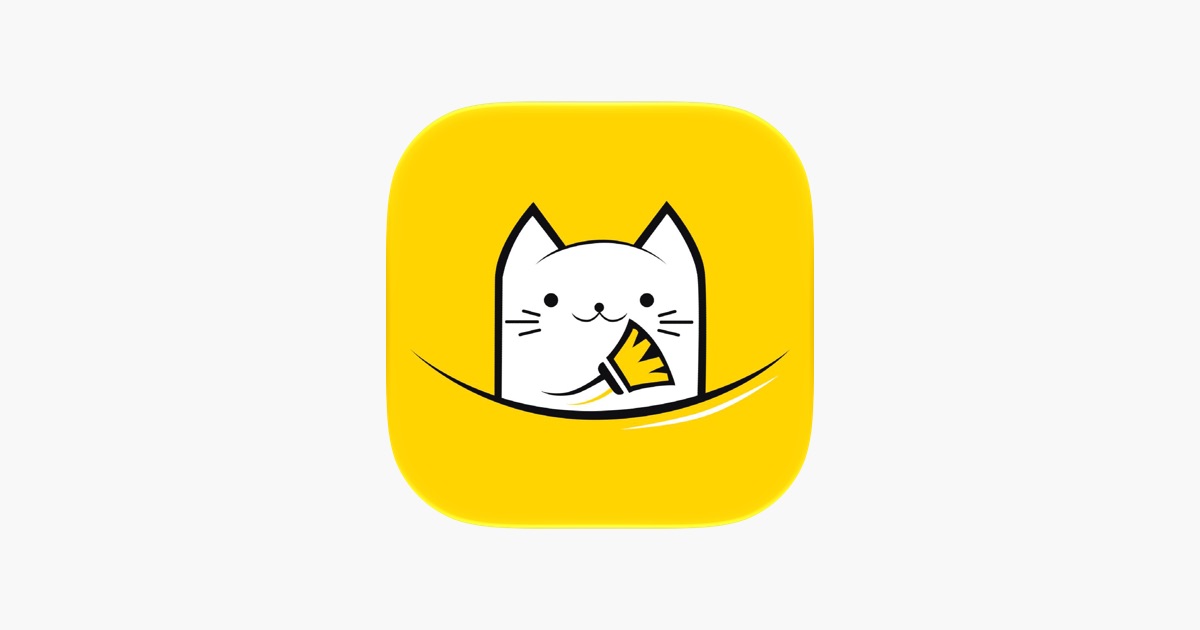 ‎BestHelp App - App Store