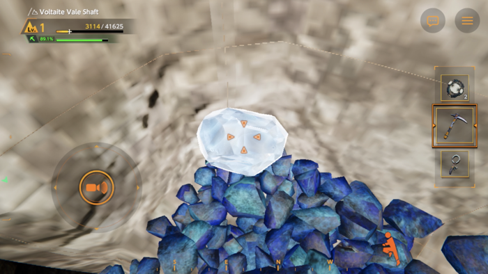 Brilliantcrypto Scholar