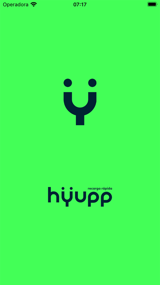 #1. Hyupp (iOS) 由: HYUPP