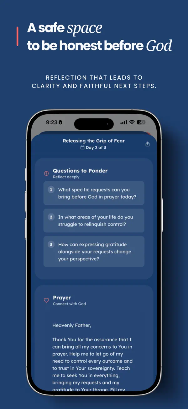 #3. siFia (iOS) Ved: siFia OPC