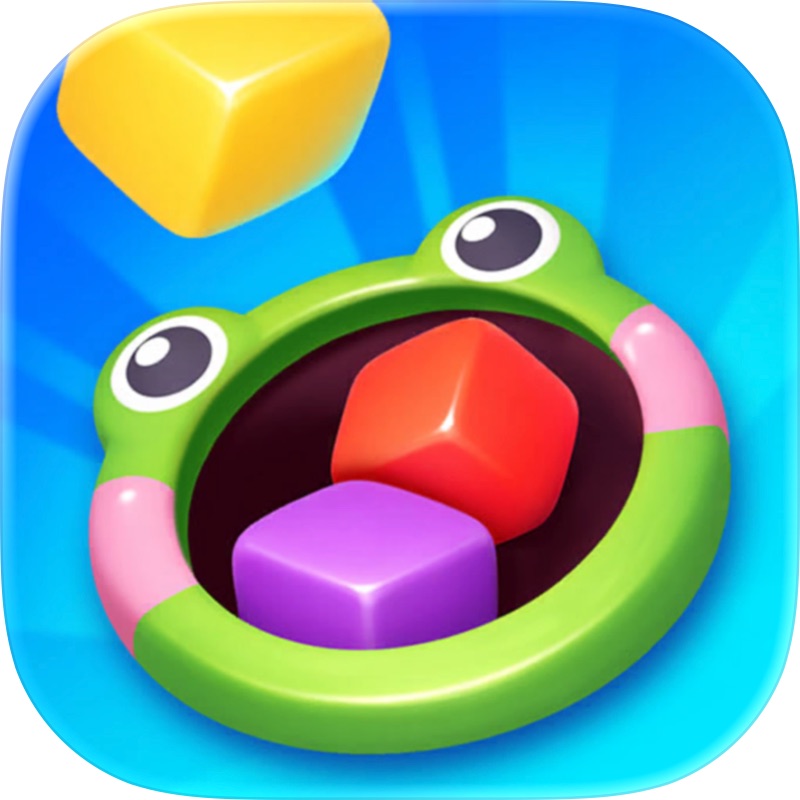 Unpin Master 3D screenshot 7