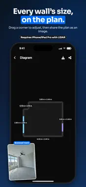 optaxia screenshot 7
