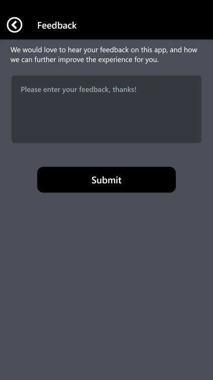 undrgrnd.social screenshot-9