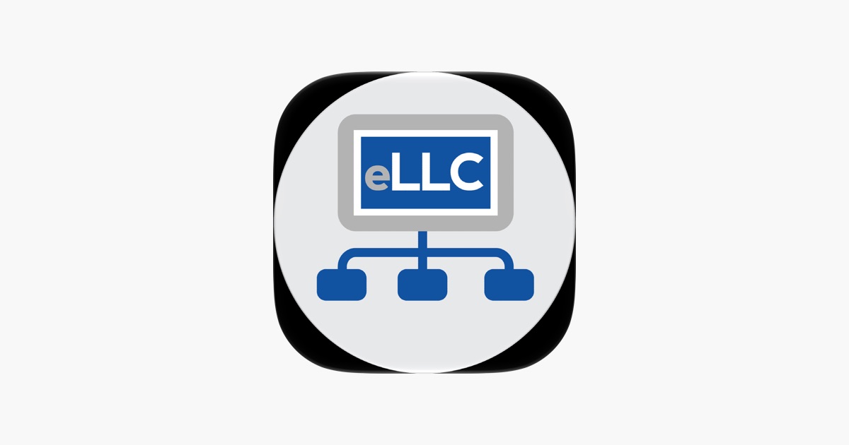 ‎eLLC Kolay Dil Öğren App - App Store