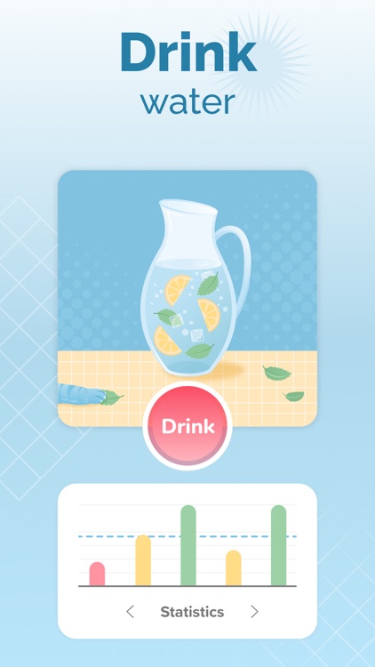 forYou: Face Yoga & Massage screenshot-4