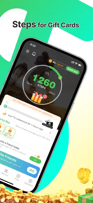 WalkTask-Contador de pasos18+_2