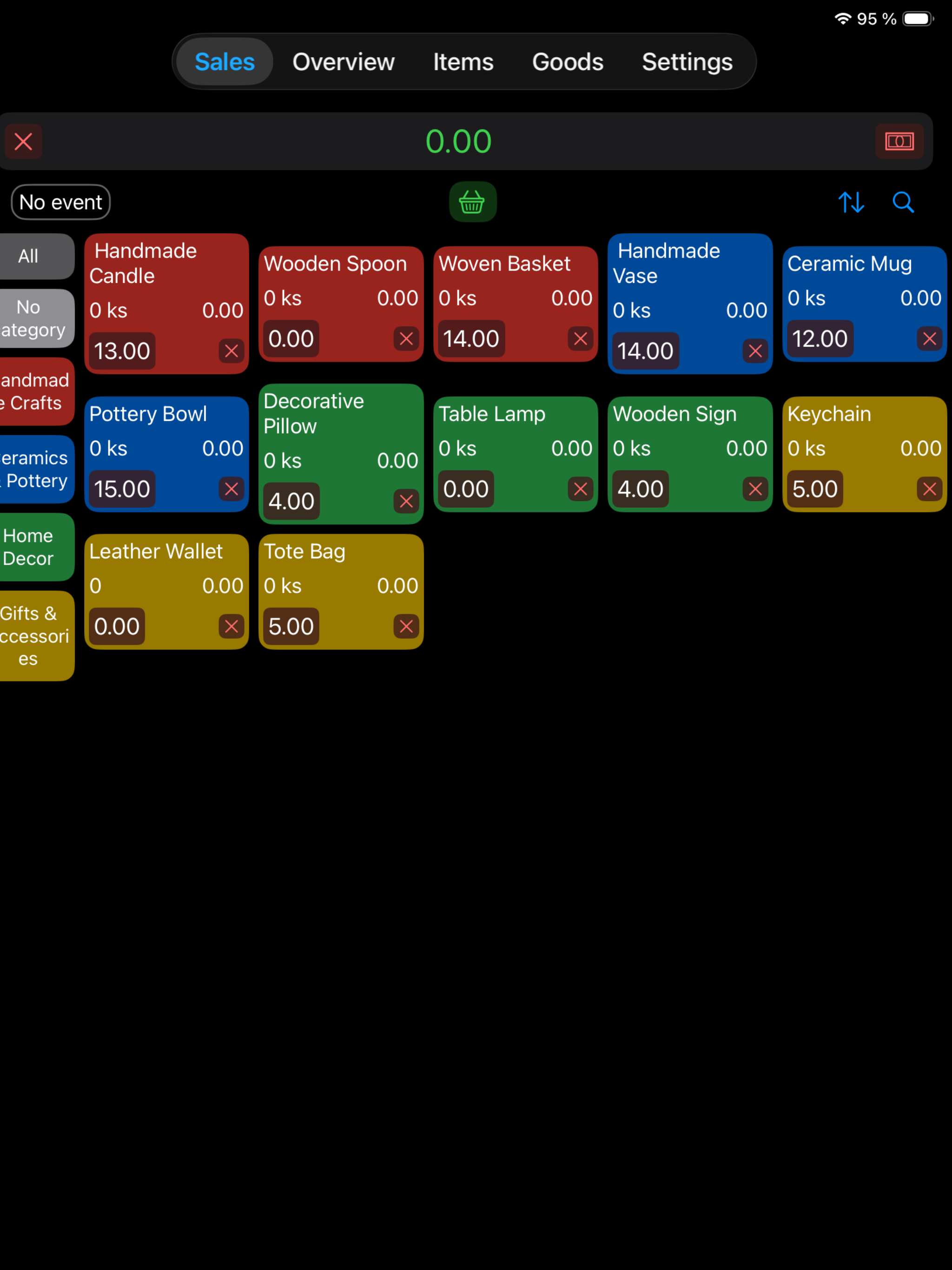 Market.
