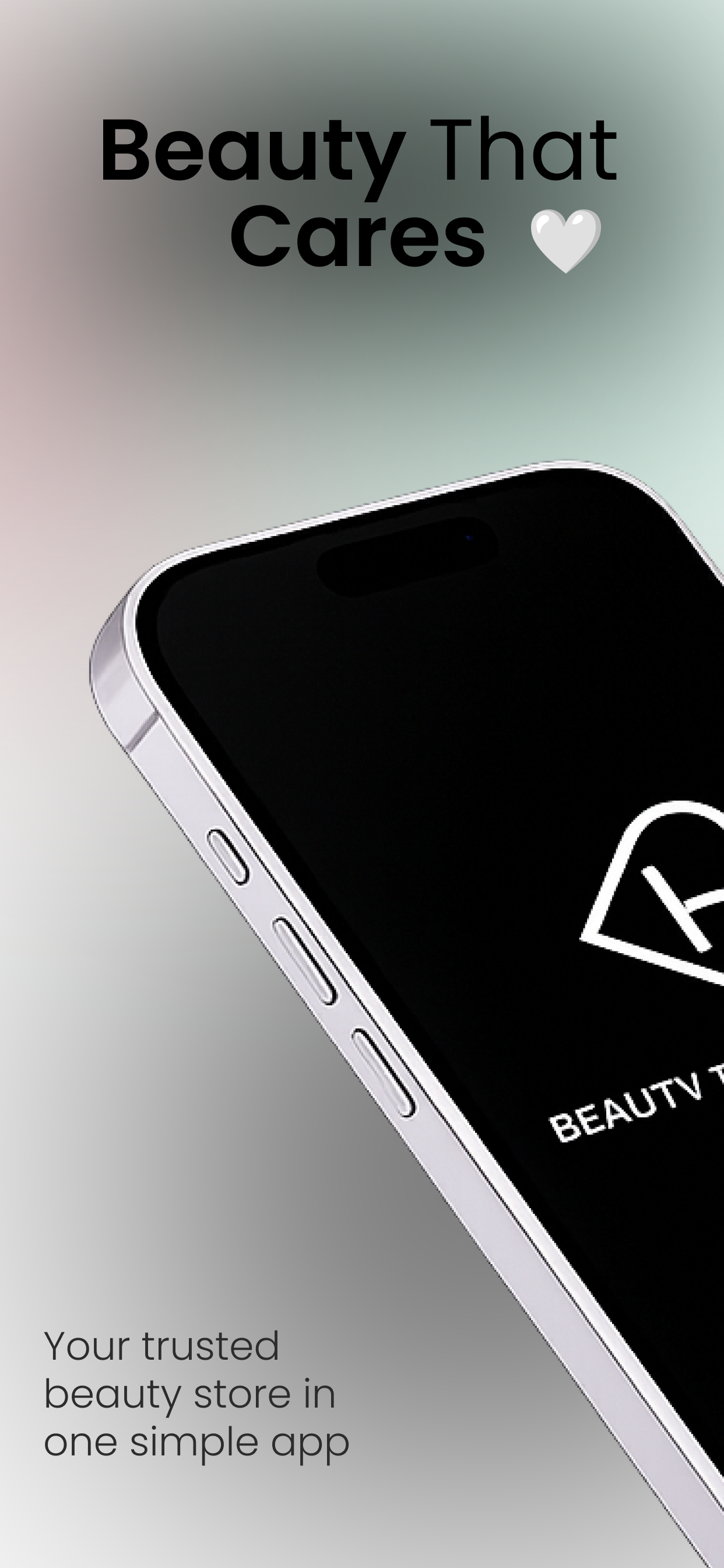 BeautyOnTApp