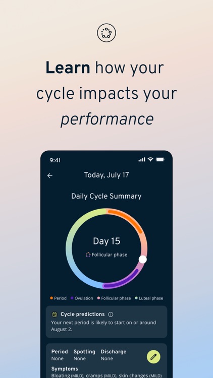 Kynisca Innovation Hub