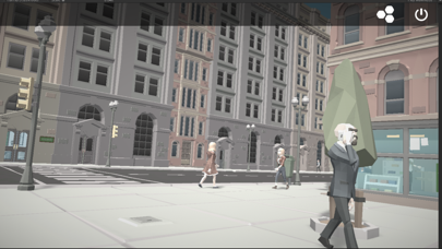 Screenshot #2 pour Youlogic