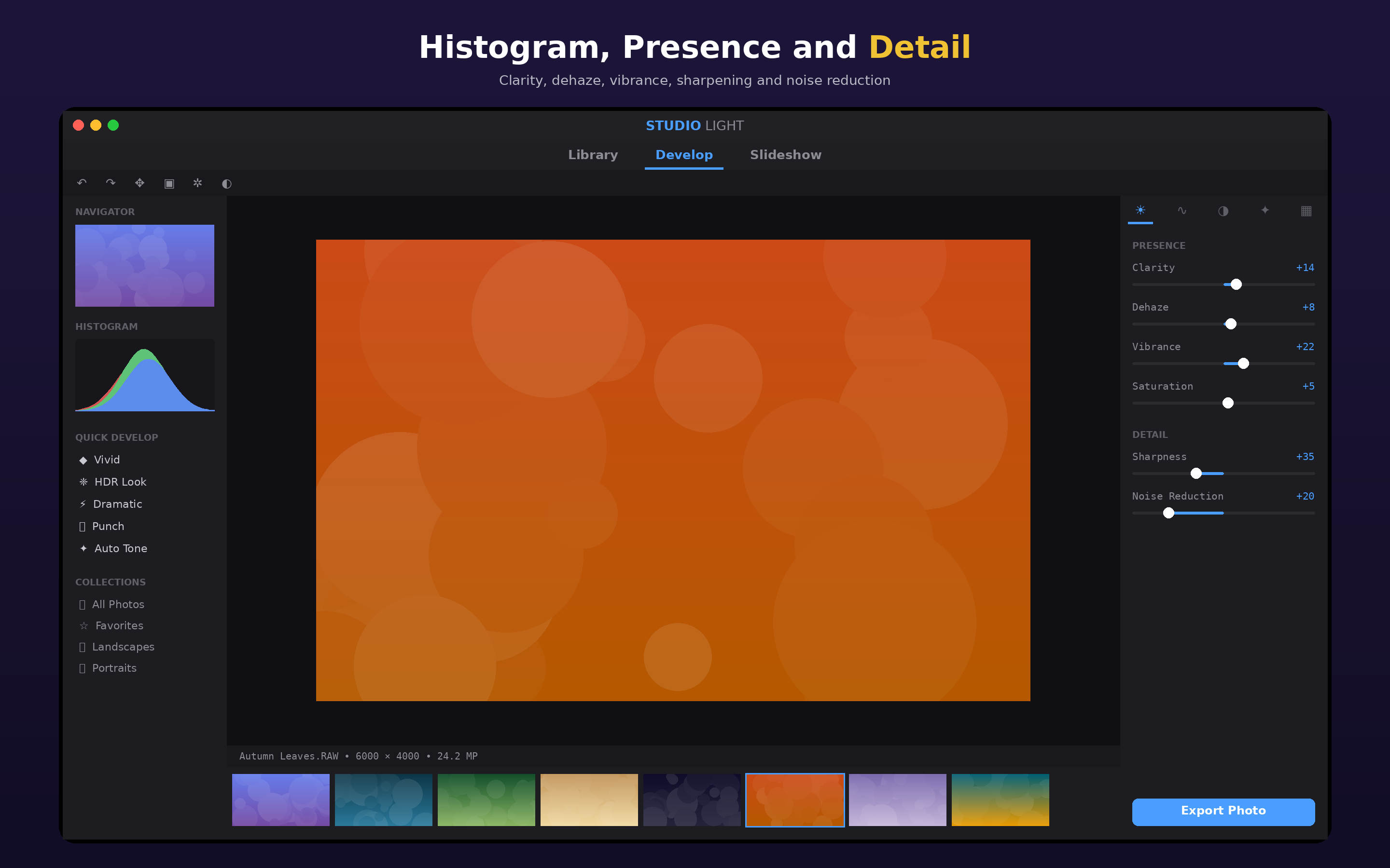 StudioLight screenshot 26
