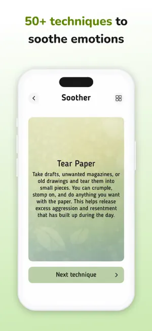 Closer - Parent kids just talk screenshot 4