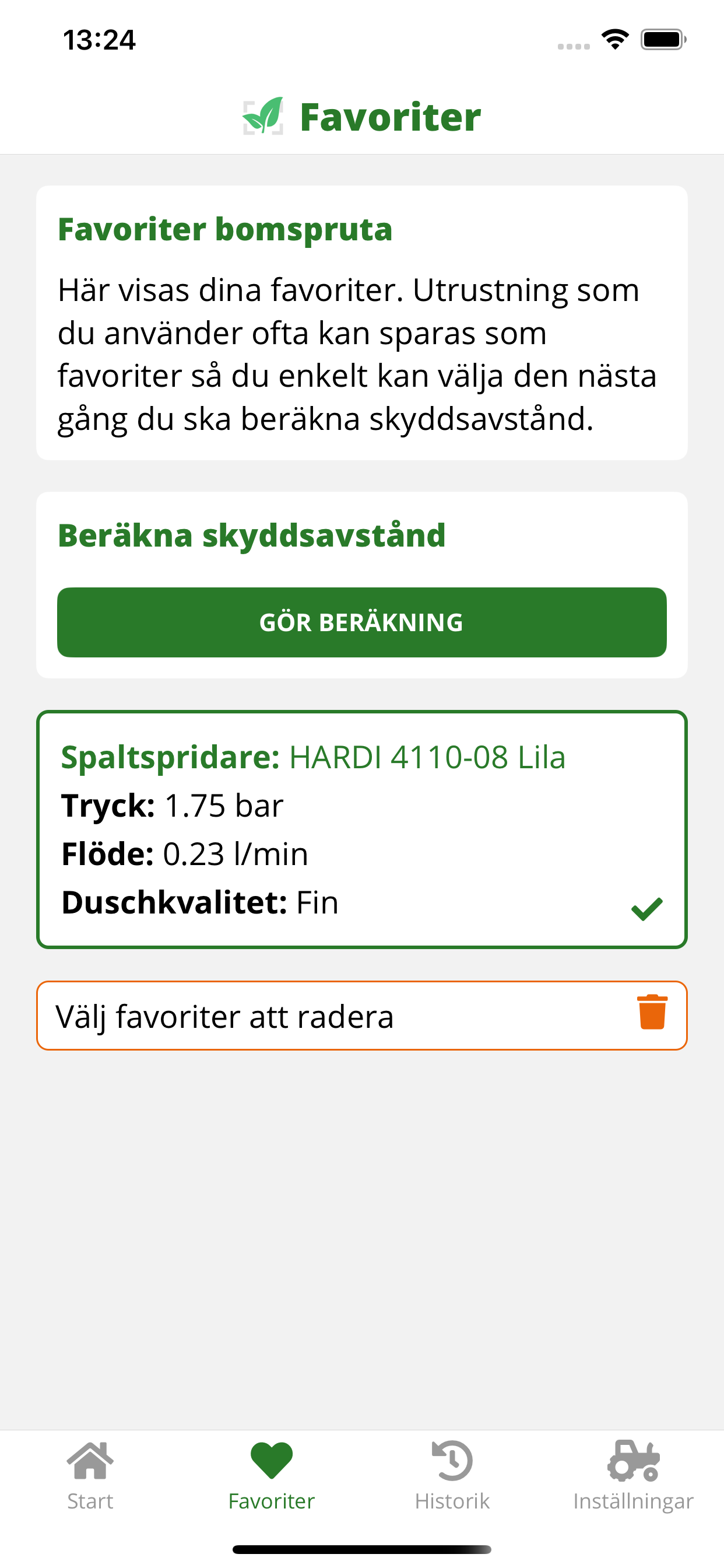 Hjälpredan