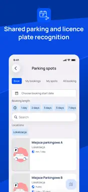 BlueBolt.pl screenshot 5