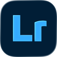 Lightroom: AI Photo Editor