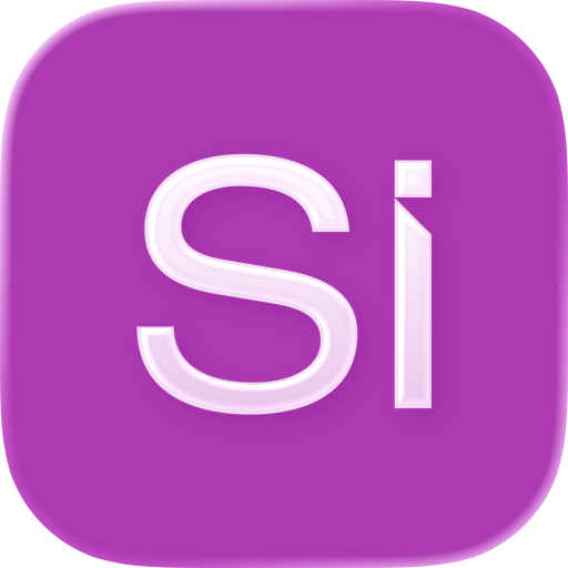 mySirowa
