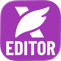 Foxit PDF Editor