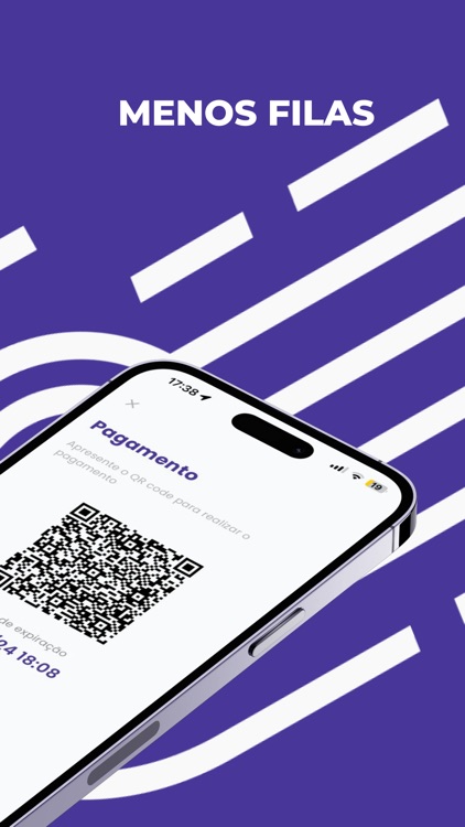 Festpay Wallet screenshot-3