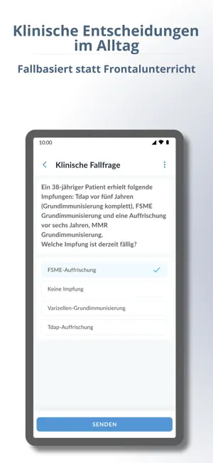 Humeo screenshot 4