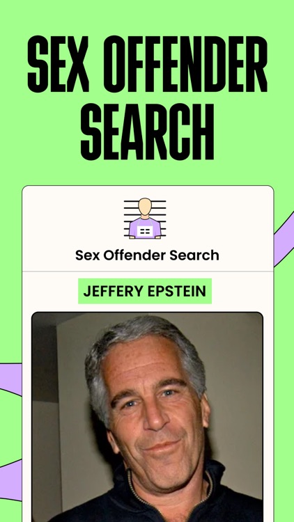 Tea Dating Advice screenshot-5