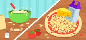 Pizza Games for Kids & Toddler screenshot 7