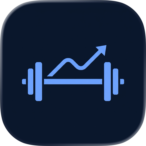 WOD Tracker: AI Workout Log