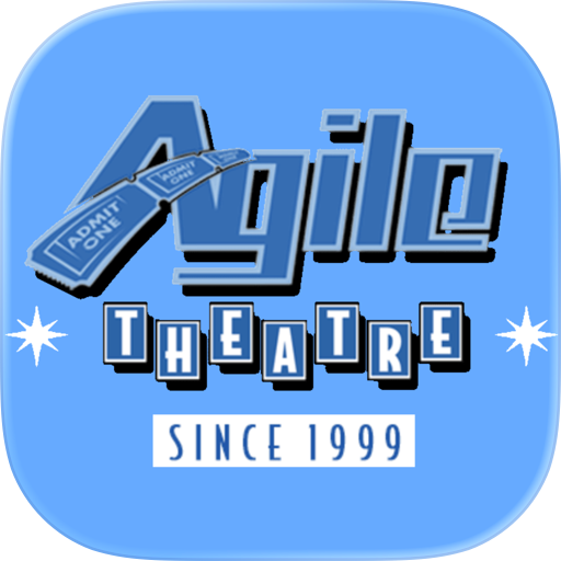 ATS Theatre