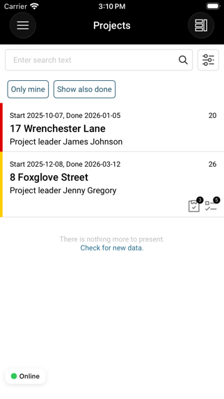 Landax Screenshot 5 of 9
