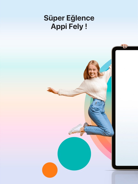 fely