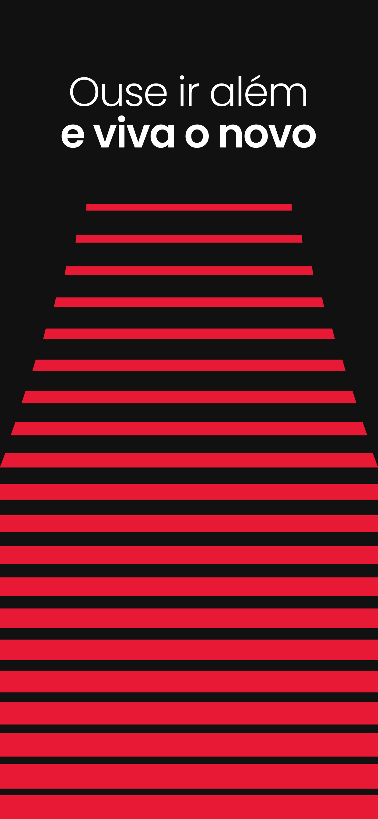 Outgo - Crie e viva eventos