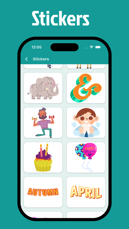 #5. GBWhat plus - Dual WA (iOS) 由: Thummar Dhurv