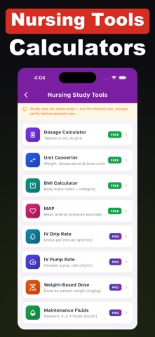 Phlebotomy NHA CPT Exam Prep screenshot 5