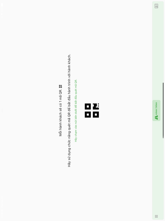 Screenshot #4 pour Thành Nhân Việt