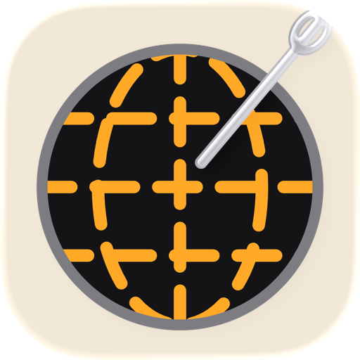 Timesewn: Alarms & World Clock