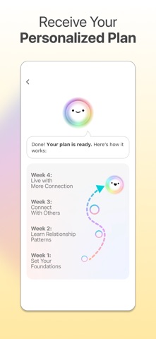 Sol: Journal, Habit, Community Screenshot 3 of 10