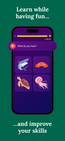 Learn Bengali (Beginners) Screenshot 5 of 7