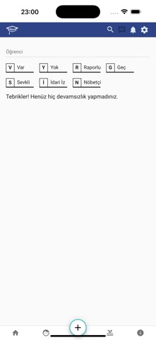 Mektebim Dijital Screenshot 4 of 5