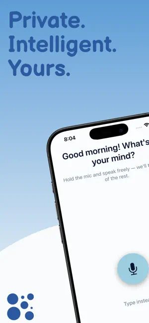Insights Journal screenshot 3