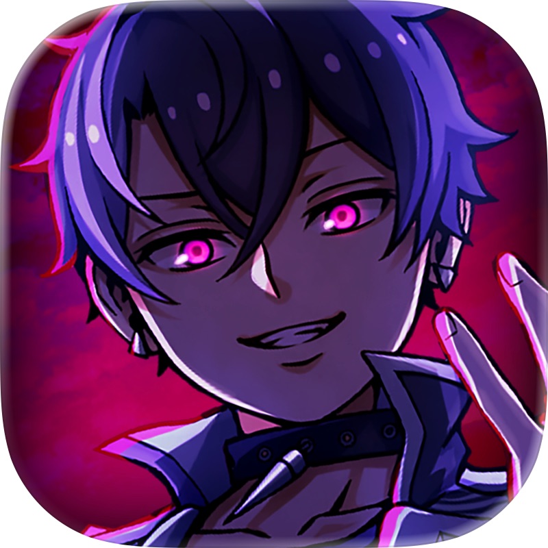 RPG ヴィラン転生 screenshot 1