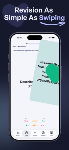Freshman: AI Study Companion screenshot
