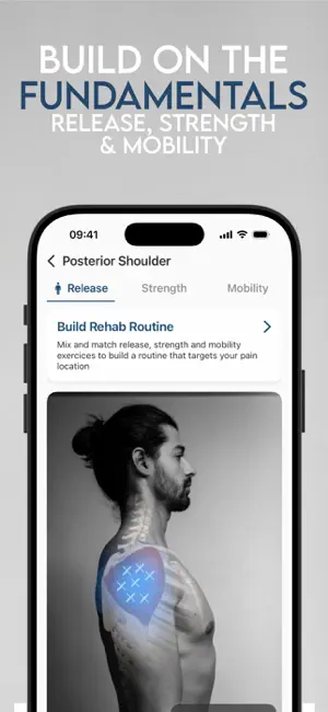 HealEra screenshot 3