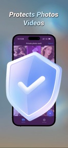 Hide Photosㅤ screenshot