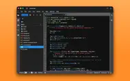 Desktop for Jupyter iphone bilder 3