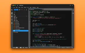desktop for jupyter iphone resimleri 4