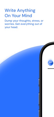 Wipe AI – Sleep & Reset screenshot
