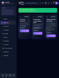 Lernium screenshot 8