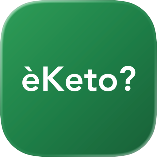 èKeto