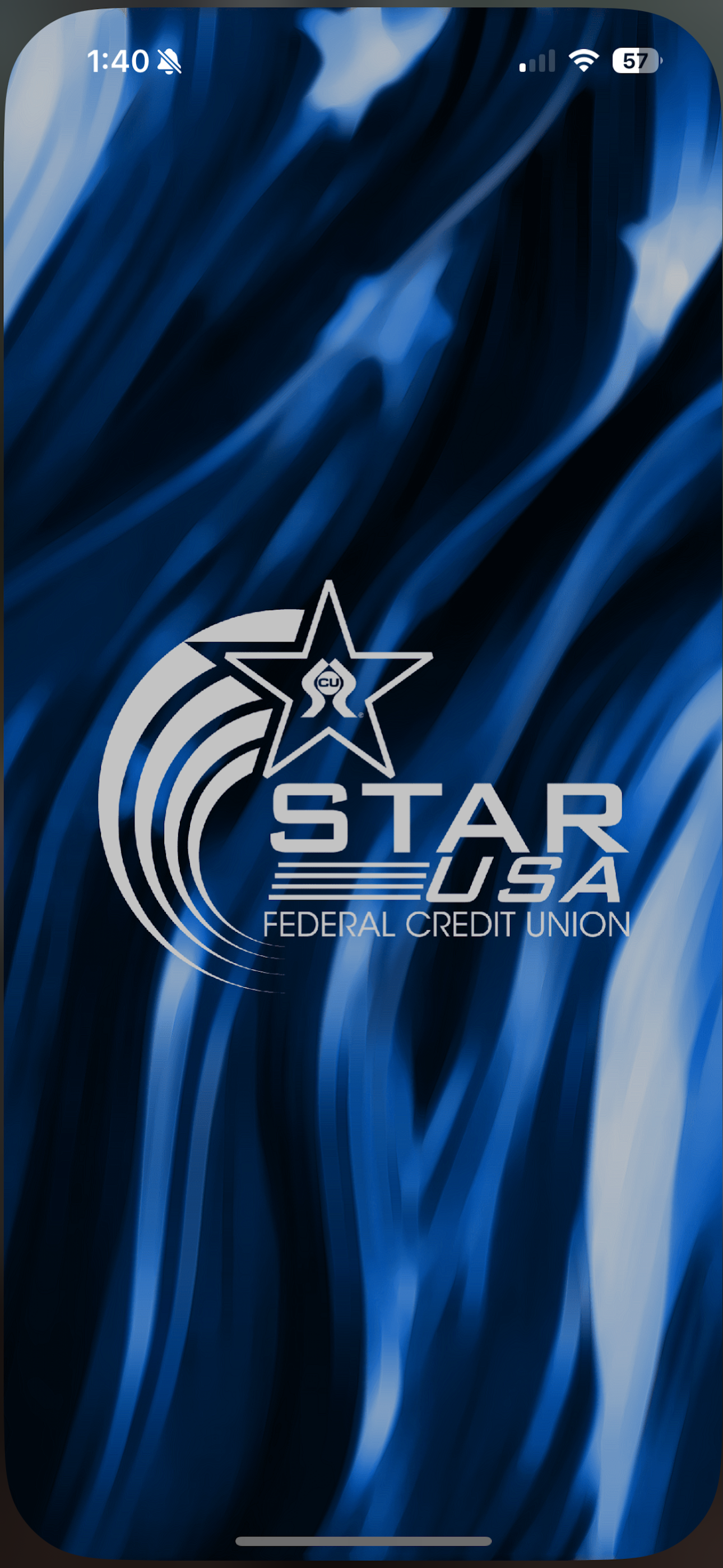 Star Card Portal